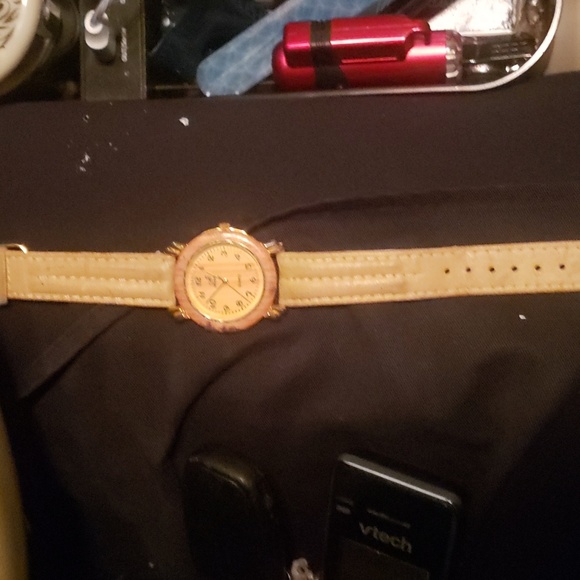 Benzer watch - Picture 4 of 4